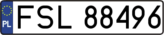 FSL88496