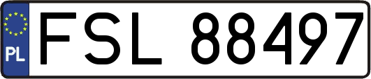 FSL88497