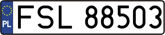 FSL88503