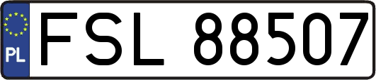 FSL88507