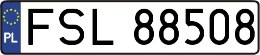 FSL88508