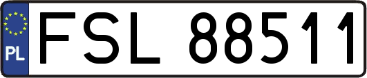 FSL88511
