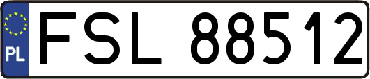 FSL88512