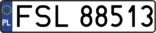 FSL88513