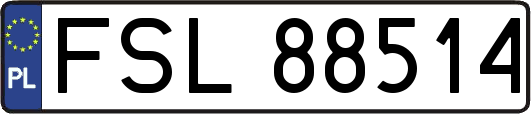 FSL88514