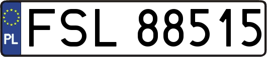 FSL88515