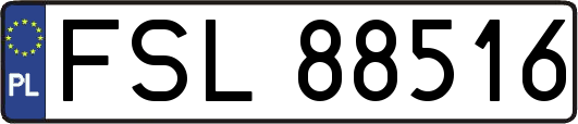 FSL88516