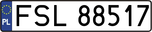 FSL88517