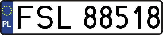FSL88518