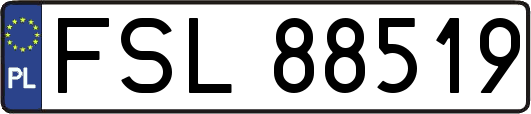 FSL88519