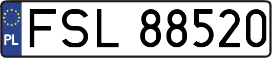 FSL88520
