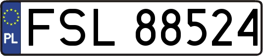 FSL88524
