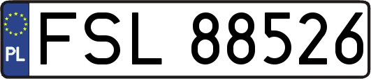 FSL88526