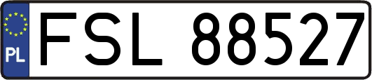 FSL88527