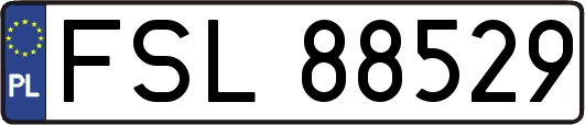 FSL88529