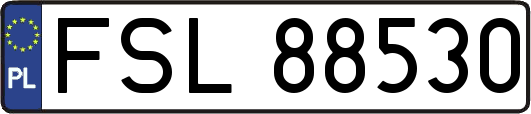 FSL88530