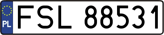 FSL88531