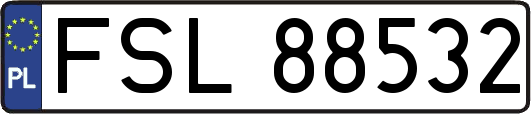 FSL88532