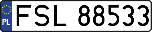 FSL88533
