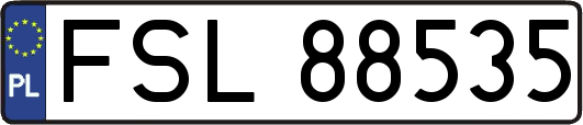 FSL88535