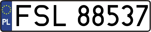 FSL88537