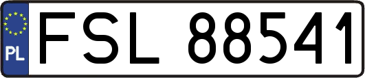 FSL88541