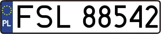 FSL88542