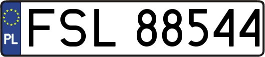 FSL88544