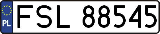 FSL88545