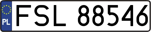 FSL88546