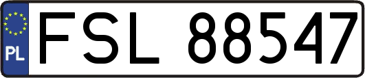 FSL88547