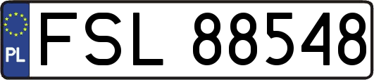 FSL88548