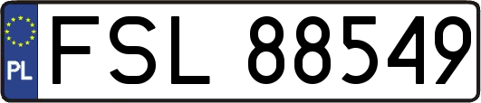FSL88549