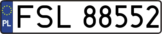 FSL88552