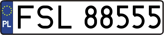 FSL88555