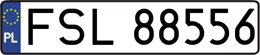 FSL88556