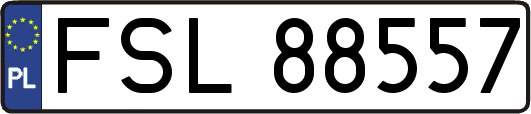 FSL88557