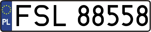 FSL88558