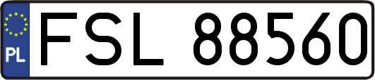 FSL88560