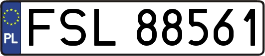 FSL88561