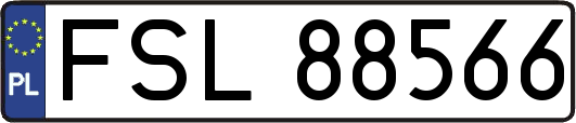 FSL88566