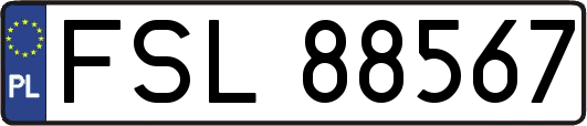 FSL88567
