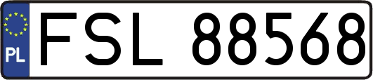 FSL88568