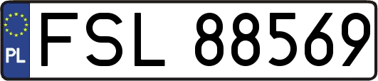 FSL88569