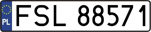 FSL88571