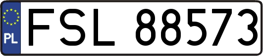 FSL88573