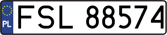 FSL88574
