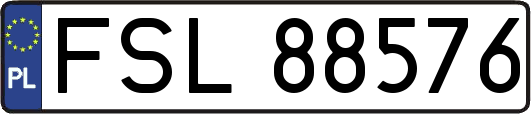 FSL88576