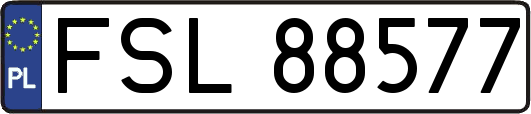 FSL88577