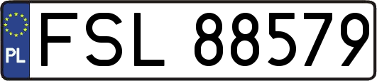 FSL88579